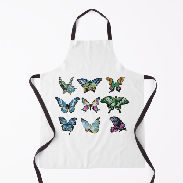 Item preview, Purple Butterfly Emoji designed and sold by Miaramar.