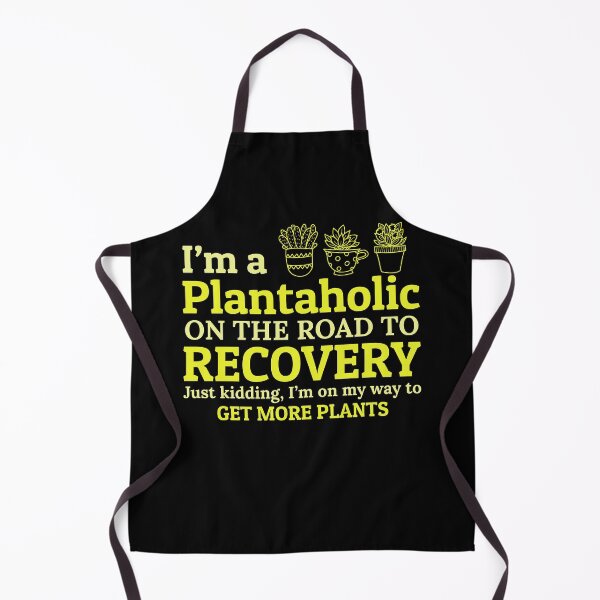 Item preview, Gardening Garden Gardener Funny Saying Gift designed and sold by CuteDesigns1.
