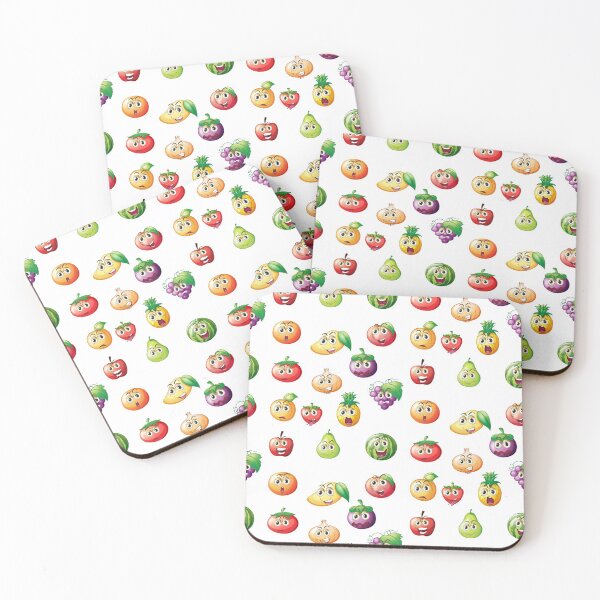 Item preview, Instacart Personal Shopper Fruits Shirt, Delivery, Shopper, Shopping, Botanical, Gardening designed and sold by Ristinga.