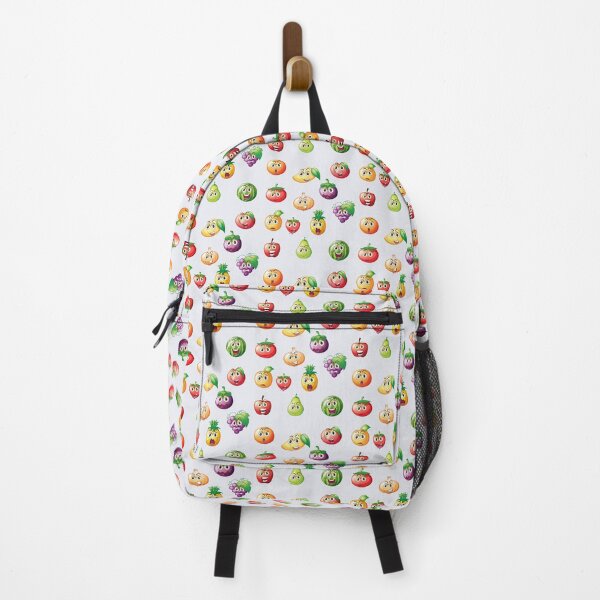 Item preview, Instacart Personal Shopper Fruits Shirt, Delivery, Shopper, Shopping, Botanical, Gardening designed and sold by Ristinga.