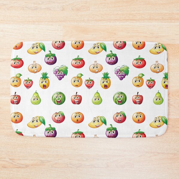 Item preview, Instacart Personal Shopper Fruits Shirt, Delivery, Shopper, Shopping, Botanical, Gardening designed and sold by Ristinga.