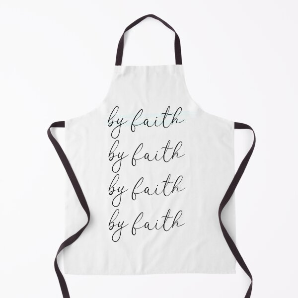 Item preview, By Faith designed and sold by Stick With Sophie.