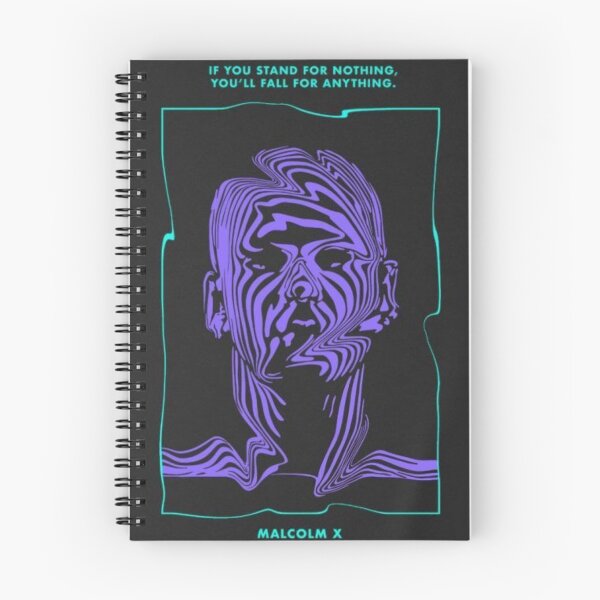 Item preview, Graphic design designed and sold by Inaslind.