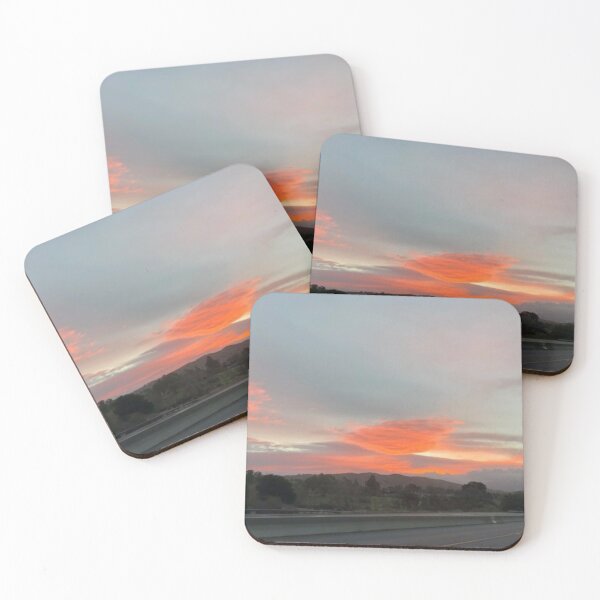 Item preview, Sunset designed and sold by Vanessa Mc Gregor.