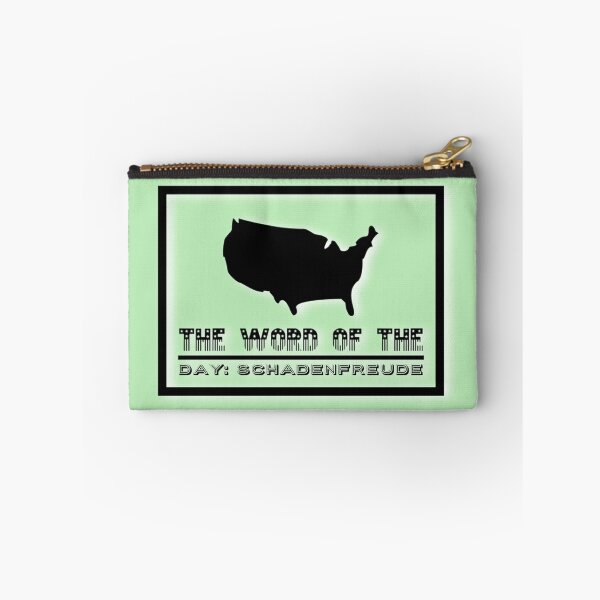 Item preview, American schadenfreude  designed and sold by Dead-Moroz.