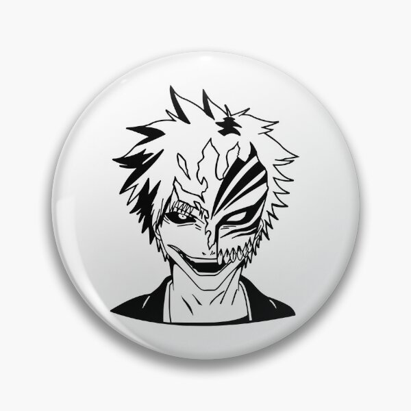 Item preview, Ichigo designed and sold by Kura97.