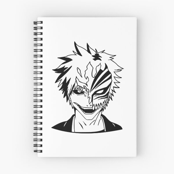 Item preview, Ichigo designed and sold by Kura97.