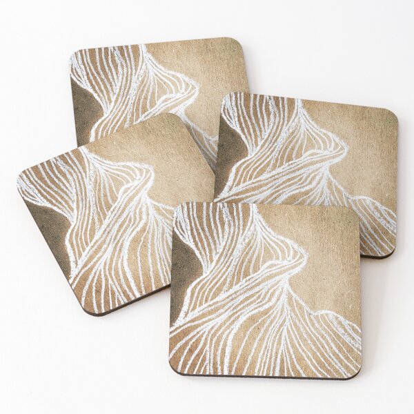 Item preview, CHALK designed and sold by Nikki-NoSpace.