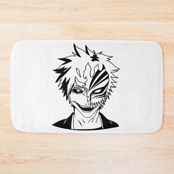 Item preview, Ichigo designed and sold by Kura97.