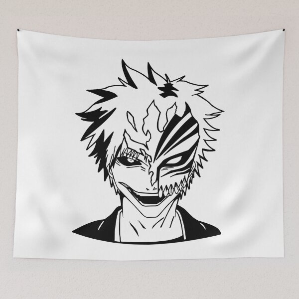 Item preview, Ichigo designed and sold by Kura97.