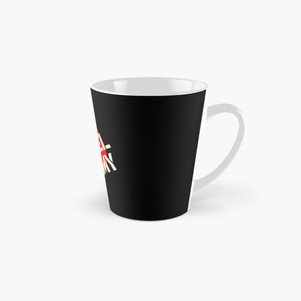 Alternative Mugs Redbubble