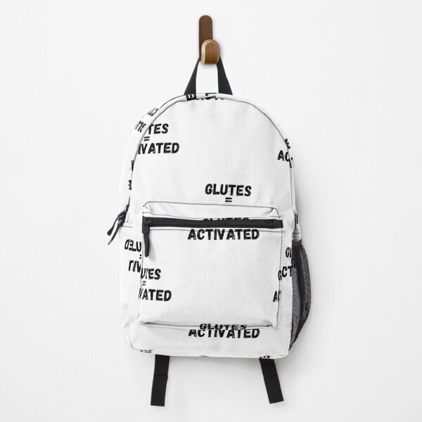 Item preview, Gym quotes designed and sold by Sinovius.