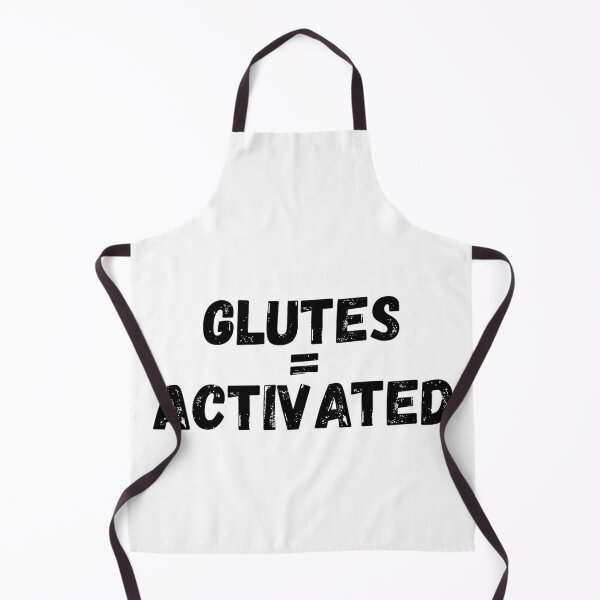Item preview, Gym quotes designed and sold by Sinovius.