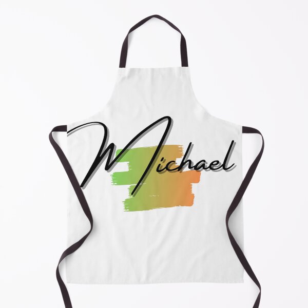 Item preview, Michael designed and sold by Marcus Lawrence.
