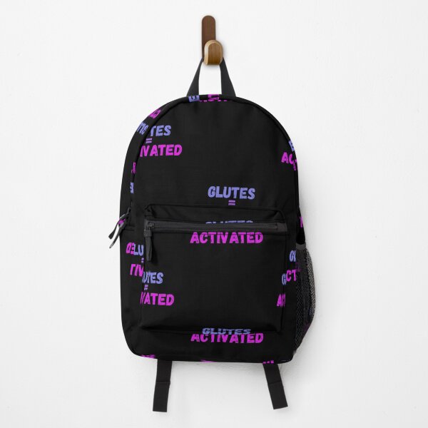 Item preview, Gym quotes designed and sold by Sinovius.