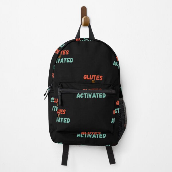 Item preview, Gym quotes designed and sold by Sinovius.