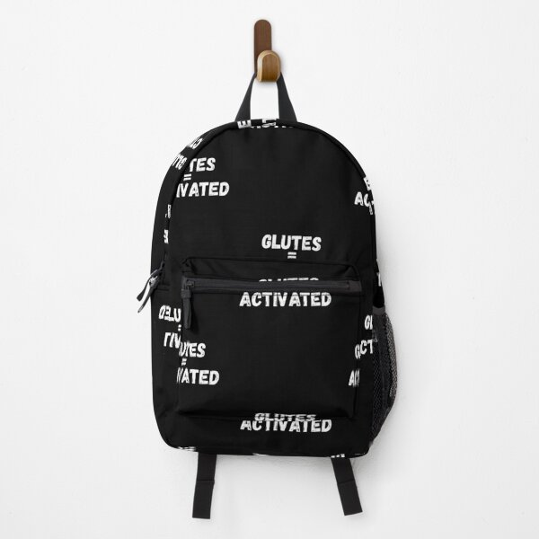 Item preview, Gym quotes designed and sold by Sinovius.