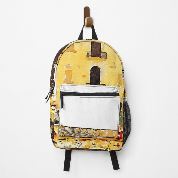 Item preview, Hortus Conclusus: red tractor designed and sold by Giuseppe Cocco.