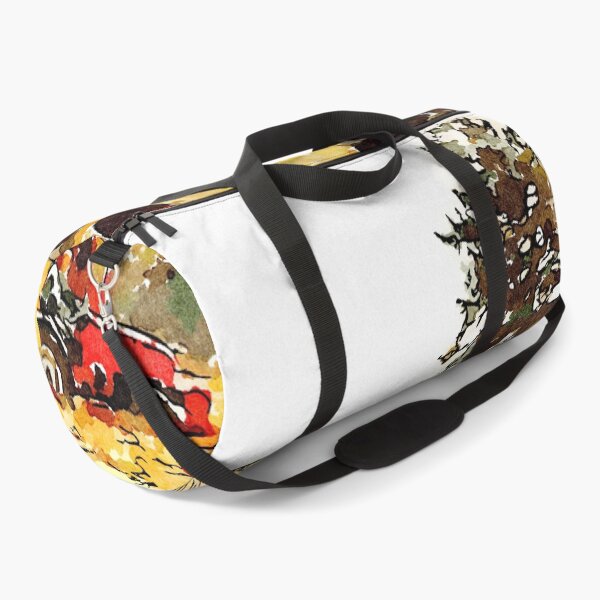 Item preview, Hortus Conclusus: red tractor designed and sold by Giuseppe Cocco.