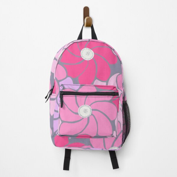 Item preview, Shades of Pink pretty flowers  designed and sold by Diane Hunter Art.