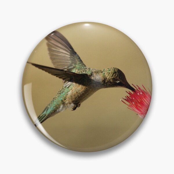 Item preview, yum designed and sold by Steven Sullivan.