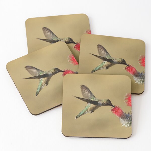 Item preview, yum designed and sold by Steven Sullivan.