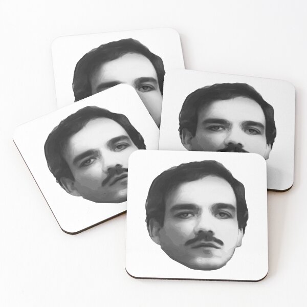 Item preview, Marcel Patulacci designed and sold by vermilione.