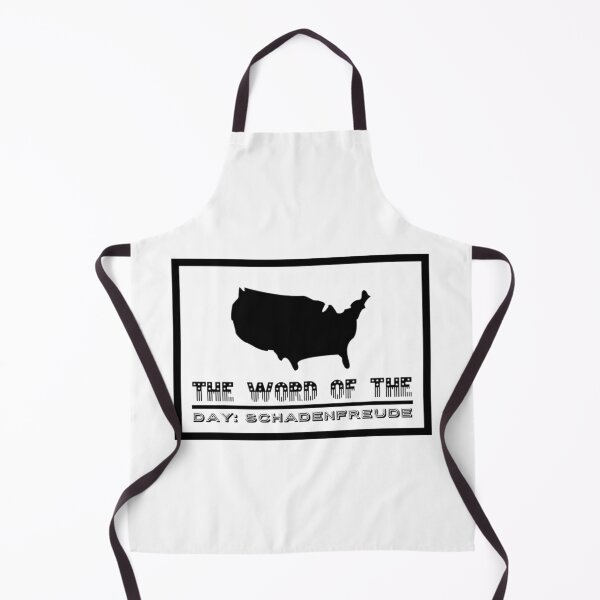 Item preview, American schadenfreude designed and sold by Dead-Moroz.