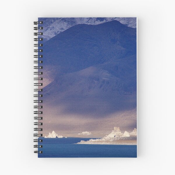 Item preview, Pyramid Lake designed and sold by Steven Sullivan.