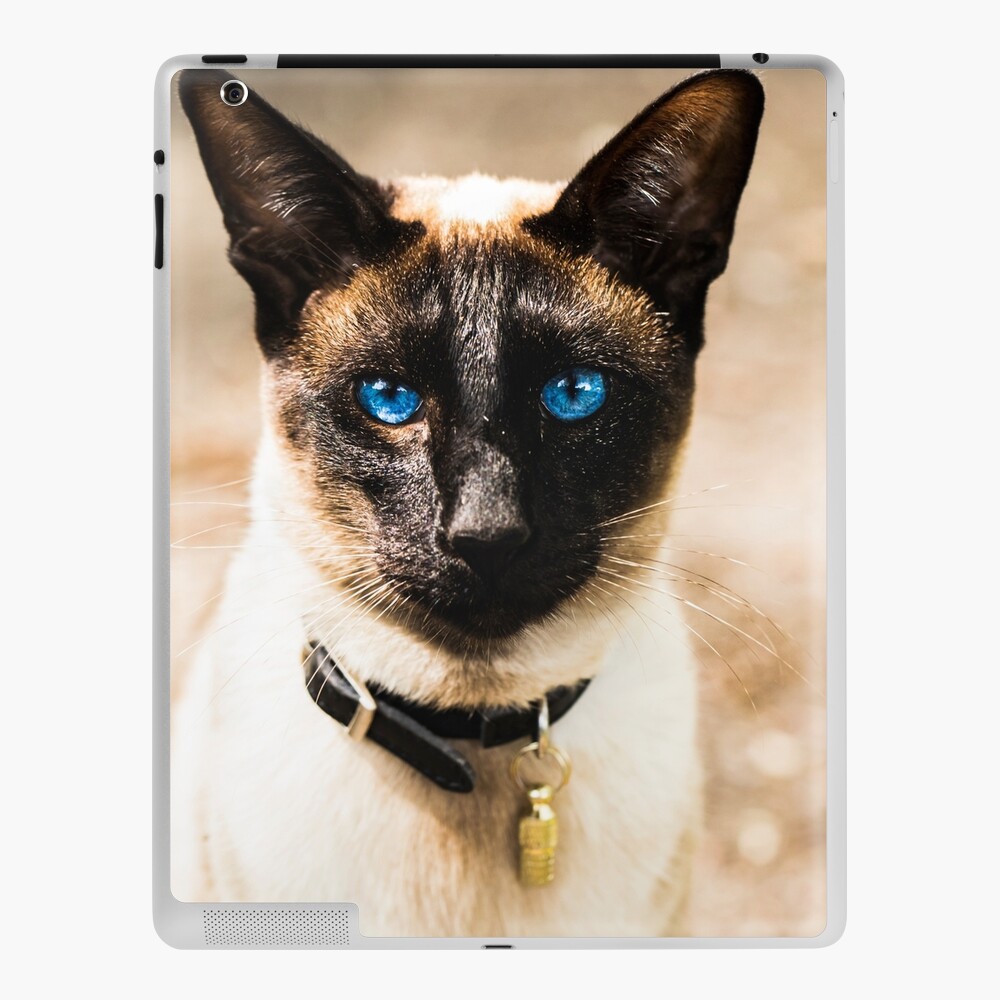Item preview, iPad Skin designed and sold by AYatesPhoto.