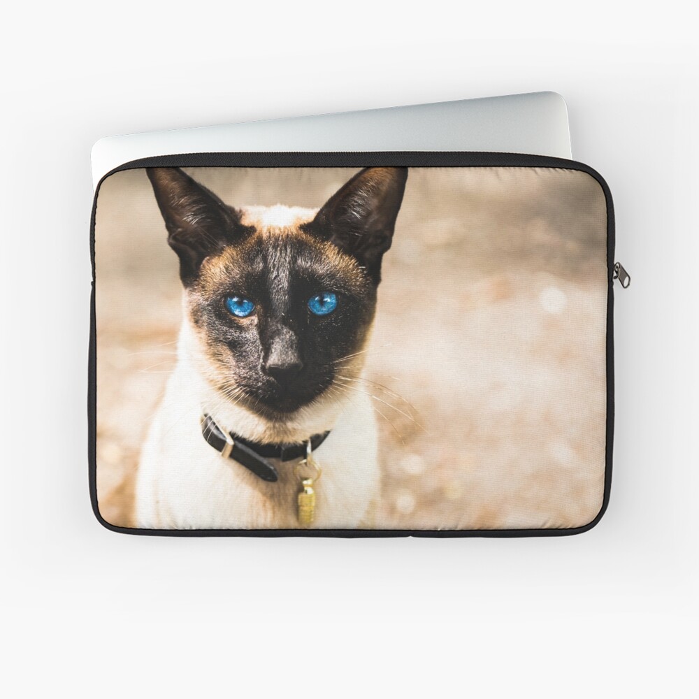 Item preview, Laptop Sleeve designed and sold by AYatesPhoto.