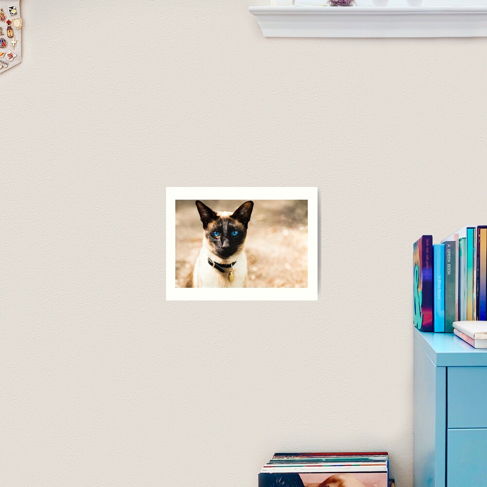 Item preview, Art Print designed and sold by AYatesPhoto.