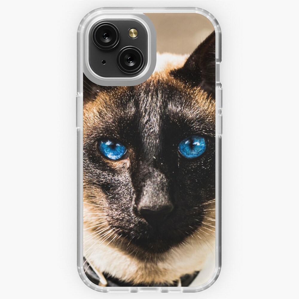 Item preview, iPhone Soft Case designed and sold by AYatesPhoto.