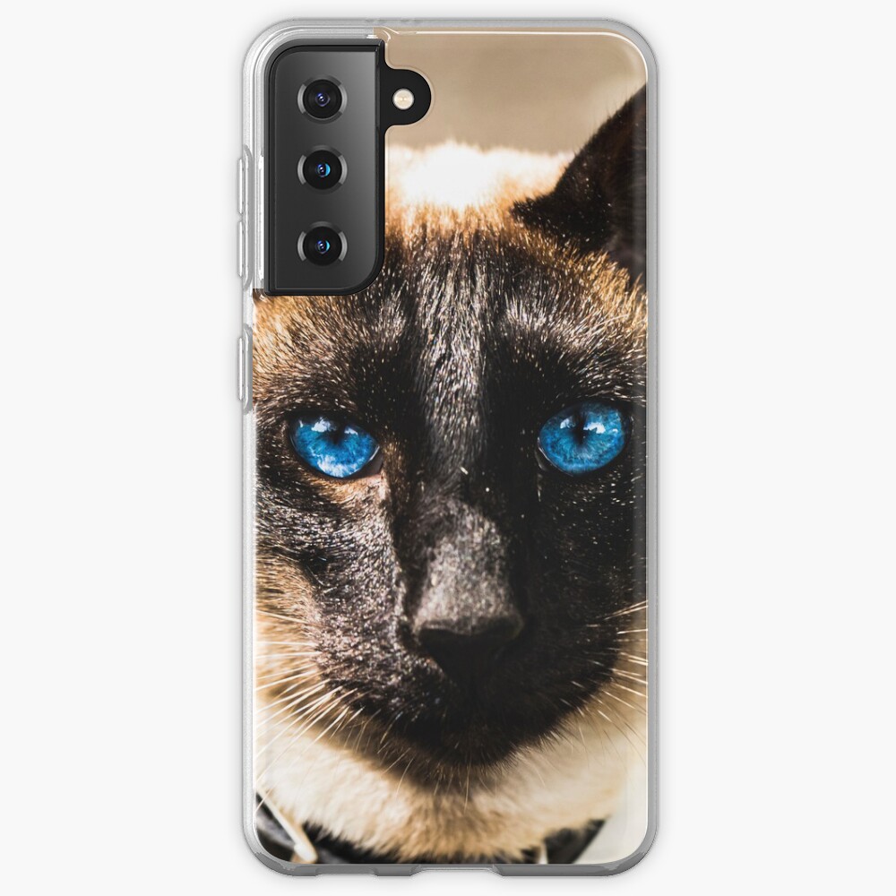 Item preview, Samsung Galaxy Soft Case designed and sold by AYatesPhoto.