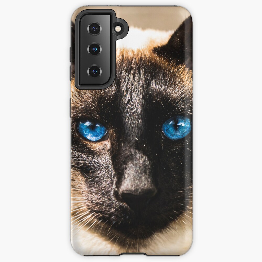 Item preview, Samsung Galaxy Tough Case designed and sold by AYatesPhoto.