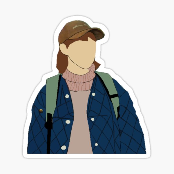 Swag Couple Stickers Redbubble