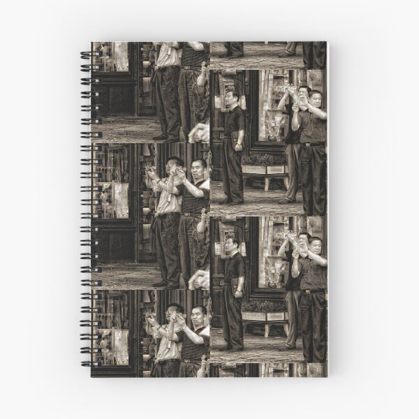 Item preview, Say Cheese designed and sold by Photography & Emotive Ai.