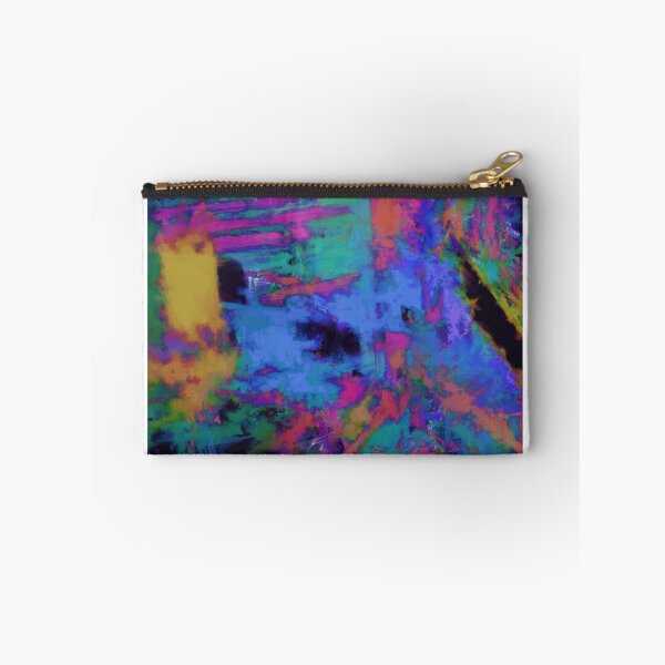 Item preview, Traction designed and sold by Keith Mills.