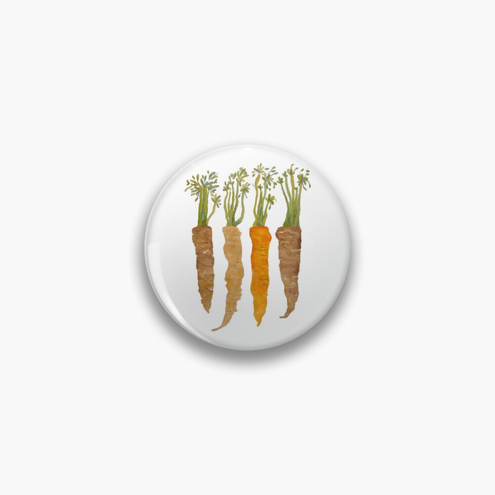 Item preview, Pin designed and sold by Jooliart.
