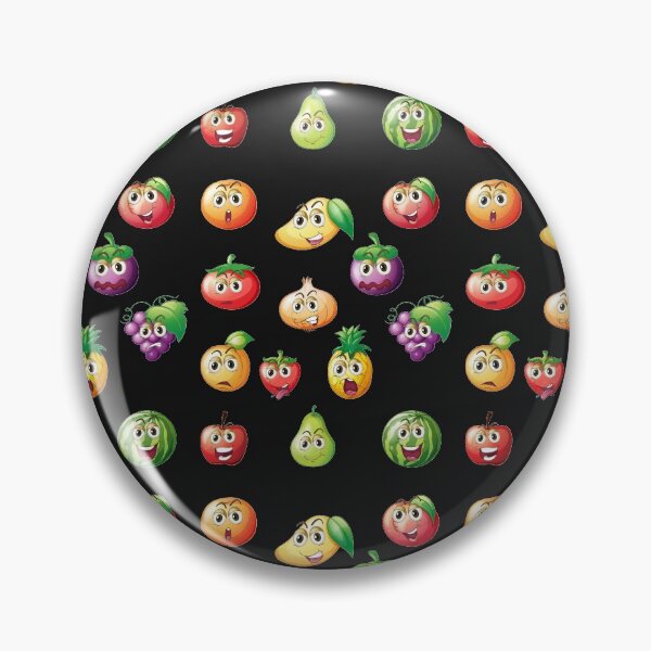 Item preview, Instacart Personal Shopper Fruits Shirt, Delivery, Shopper, Shopping, Botanical, Gardening designed and sold by Ristinga.