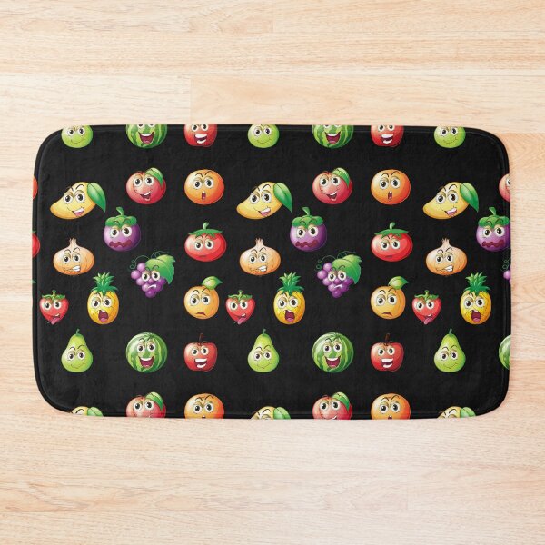 Item preview, Instacart Personal Shopper Fruits Shirt, Delivery, Shopper, Shopping, Botanical, Gardening designed and sold by Ristinga.