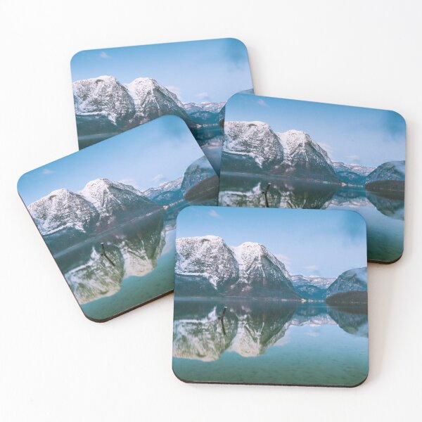 Item preview, Obertraun, Austria designed and sold by PeterCseke.