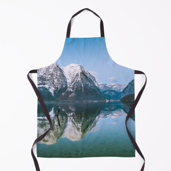 Item preview, Obertraun, Austria designed and sold by PeterCseke.