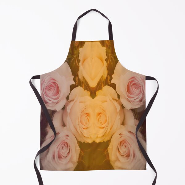Item preview, Roses designed and sold by Rose Ab.