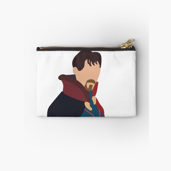 Item preview, Dormammu, I've Come To Bargain designed and sold by elbook.