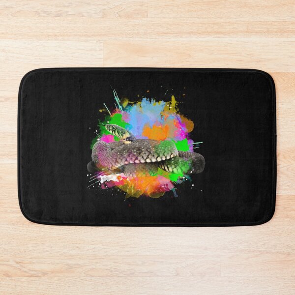 Item preview, snake t-shirt - gift - birthday designed and sold by ali998.