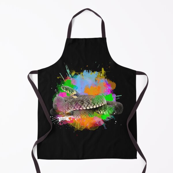 Item preview, snake t-shirt - gift - birthday designed and sold by ali998.