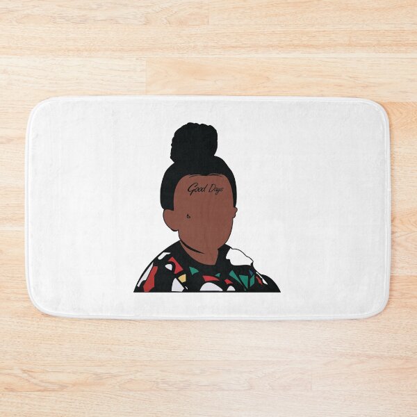 Item preview, Good Days designed and sold by peterondesign.