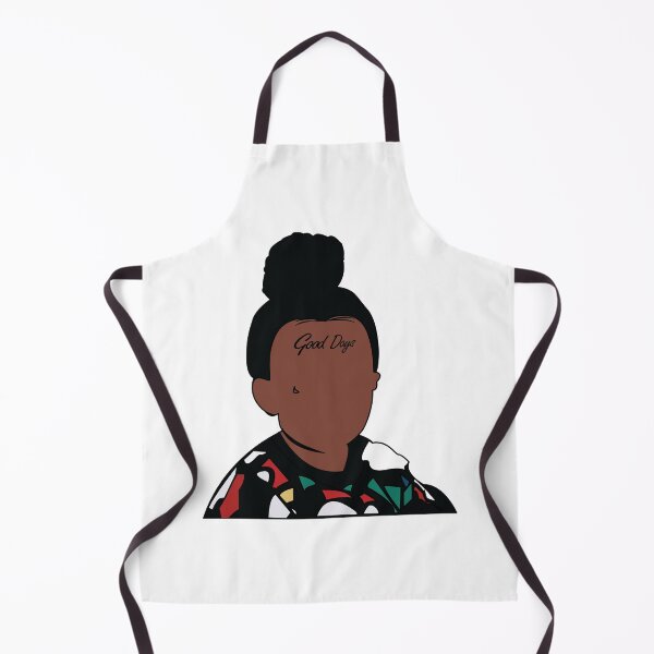 Item preview, Good Days designed and sold by peterondesign.