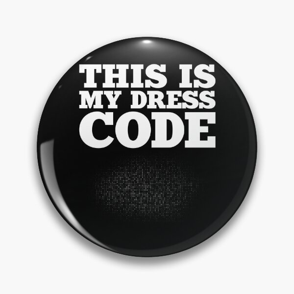 Item preview, Code Programming Engineer Work Craft designed and sold by Marco Damm.